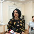 Dragani Sotirovski, opet, odložen početak suđenja, sada zbog zdravstvenih problema