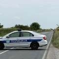 Uhapšen tinejdžer koji je sa saučesnicima u Zemunu oteo i mučio žrtvu