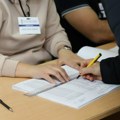 Predsednik Republike raspisao parlamentarne izbore za 25. oktobar