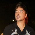 Milan Stanković na korak od 5. decenije! Danas slavi rođendan, oglasio se emotivnom objavom: "Opstao si"