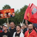 Lazarević: Ne znam šta bi bilo gore po bezbednost na Kosovu - oslobađajuća ili osuđujuća presuda