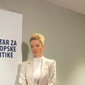 Javna uprava u Srbiji: Fantomske sednice Vlade, nezakoniti otkazi i funkcioneri u stalnom v.d statusu