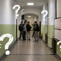 Sedam dana od vršnjačkog nasilja u Tehničkoj školi – javnost i dalje bez odgovora