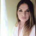 Potresna ispovest Milice iz Leskovca: "Majka me ostavila pored kontejnera, otac je bio uticajan čovek na KiM"