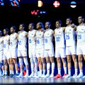 Ovako izgleda ceo put odbojkaša Srbije do završnice EP, šampion Evrope u našem delu žreba