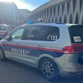 "Kako ste me: Pronašli?" Škaljarac zvani "Smrt" uhapšen pred promenu lica, a sada je izručen za likvidacije u Beču!