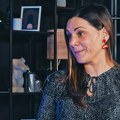 Pevačica čeka prvo dete u 46. godini: Mesecima trudnoću krila od svih, oglasila se: "Nikad nije kasno za nadu"