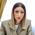 Veliki razvojni planovi u Fabrici kablova u Zaječaru Mesarović: Država će učiniti sve za stabilan i siguran posao Zaječaraca…