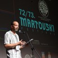 Otvoren Martovski festival filmom „Priča o Silijanuˮ