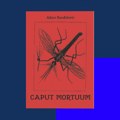BURO. Book radar: 7 novih knjiga koje želimo da čitamo