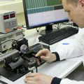 Ruski naučnici na tragu nove terapije protiv raka: Jedinjenja zlata do 10 puta efikasnija od platine