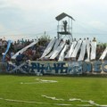 Fudbal Srpska liga Istok: Pčinja na iskušenju u Vlasotincu