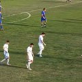 Derbi Srpske lige Vojvodina bez pobednika, goleda u Inđiji: Želja poveo, pa Indeks preokrenuo, Đokić doneo bod domaćinu