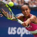 Uspeh Kanađanke! Lejla Fernandez osvojila titulu u Singapuru