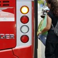 Radovi u Dunavskoj ulici: Menja se režim javnog prevoza do 4. oktobra