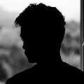Otkriven tinejdžer koji pamti gotovo svaki dan svog života: Ovu sposobnost ima manje od 100 ljudi na svetu!