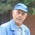Leskovčani koji se pamte, i otišli u legendu