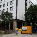 Измена режима саобраћаја у улици Филипа Вишњића због изградње вреловода до средине новембра