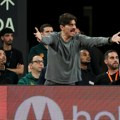 Janakopulos "pecka" najveće rivale: "10 meseci i dva miliona kazne za Janakopulosa" VIDEO