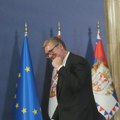 Piše Balša Brković: Ostavka