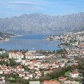 Svetlosno zagađenje stiže i pod more: Jadran među najugroženijim evropskim morima