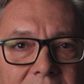 "Sve ovo može da izgleda kao noćna mora, ali nije." Vučić: "Godinama slušam uvrede, laži i pretnje. Neke reči bole, neke…