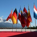 Objavljena lista 20 najbogatijih zemalja sveta: Jedna država pretekla Ameriku, a razlog je pravo iznenađenje