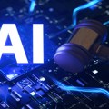 Altman: Koristi od AI opravdavaju potencijalne rizike