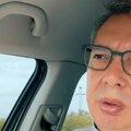 Tri nova putna pravca na istoku Srbije: Najavljena brza saobraćajnica Paraćin-Zaječar-Negotin, "Vožd Karađorđe" ide do Bora…