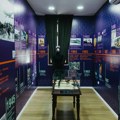 Novi kulturni prostor u Rumi posvećen Milevi Marić Ajnštajn