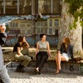 Počelo snimanje domaćeg filma „Otkud ti?“