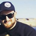 Ko je jedan od vođa skandaloznog kortea Torcide? Vodio protest za huligane koji su upali na Dane srpke kulture