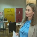 Janković: Veći broj žena u političkom životu ne znači da su one tu ravnopravne i bezbedne