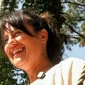Intervju, Dragana Petrović: Popularnost može da se napravi, a ugled mora da se zasluži