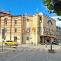 NUNS: Omogućiti novinarima nesmetano praćenje rada GIK u Vranju