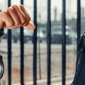 Вештачка интелигенција претвара старе предрасуде полиције у нове законе