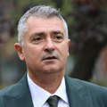 Srdanović: Nova vlast će razvijati normalne, demokratske i prijateljske odnose sa Hrvatskom