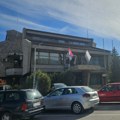 Više naselja u Prijepolju u četvrtak bez struje, isključenje od 9 do 15 časova