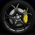 Euro 7 i kočnice: Da li će zbog nove norme dodatno poskupeti automobili?