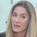 Otkriveno kako se Ana Ćurčić ponaša kod kuće nakon poraza: "Plaši se da izađe bilo gde, potpuno se slomila"
