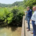 Martinović: Sva šteta od poplava biće nadoknađena