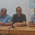 Pogledajte zašto opozicione Grupa građana “Za Leskovac ZAJEDNO”” i Narodna stranka traže da Cvetanović podnese…