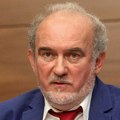 Poverenik Marinović: Veliki problem ćutanje vlasti po zahtevima za pristup ekološkim informacijama