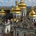Beloruska pravoslavna crkva: Spremna da primi monahe Kijevske lavre ukoliko ih Kijev protera