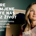 Hrvatska poštanska banka započinje novo poslovno poglavlje