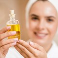 Maslinovo ulje za zdravu kožu: Sprečava isušivanje kože