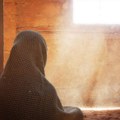 Učenica optužena za "bogohuljenje" Muhameda u pismenom zadatku, preti joj smrtna kazna