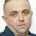 Potvrđena presuda Dejanu Nikoliću Kantaru, saznaje ANEM