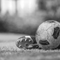 Fudbal je ostao bez legende: Preminuo velikan kom se divio Pele, a čije reči će zauvek odzvanjati