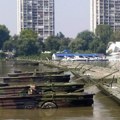 Ponovo postavljen pontonski Most do lida: Evo do kog datuma će stajati na tom mestu